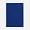 project_111_bright_blue