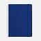 project_111_bright_blue