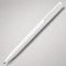happy_gifts_white