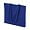 happy_gifts_dark_blue