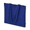 happy_gifts_dark_blue