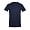 sols_french_navy