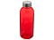 happy_gifts_red