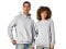happy_gifts_grey_melange