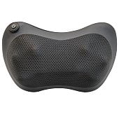 Массажная подушка Relpill