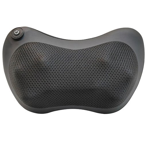 Массажная подушка Relpill