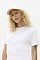 Бейсболка Blaze