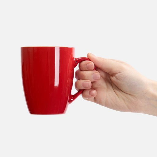 Кружка Good morning