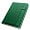 happy_gifts_green