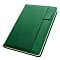 happy_gifts_green