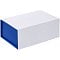 Коробка LumiBox