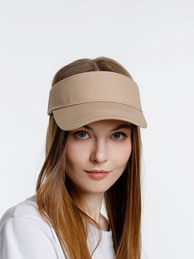 Козырек Viseros