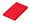 happy_gifts_red