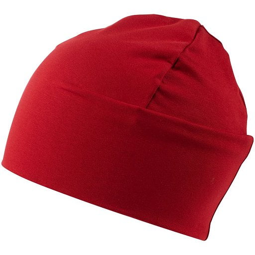 Шапка HeadOn ver.2