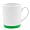 happy_gifts_white_green
