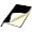 happy_gifts_black