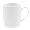 happy_gifts_white