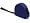 happy_gifts_dark_blue