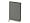 happy_gifts_grey