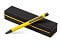 happy_gifts_yellow