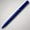 happy_gifts_dark_blue