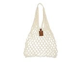 Авоська Dream L наплечная 25 литров