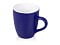 happy_gifts_blue