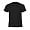sols_deep_black