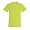 sols_apple_green