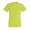 sols_apple_green