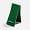 happy_gifts_green
