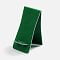 happy_gifts_green
