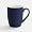 happy_gifts_dark_blue