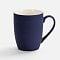 happy_gifts_dark_blue