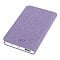 Универсальное зарядное устройство  Provence  (4000mAh)