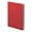 happy_gifts_red