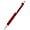happy_gifts_red