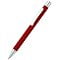 happy_gifts_red