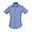 sols_medium_blue