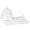happy_gifts_white
