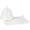 happy_gifts_white