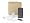 happy_gifts_beige