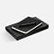 happy_gifts_black