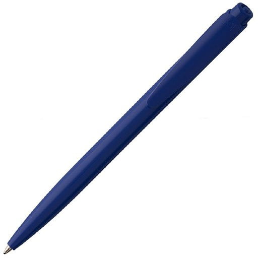 Ручка шариковая Senator Dart Polished