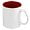 happy_gifts_white_red