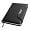 happy_gifts_black