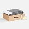 happy_gifts_grey