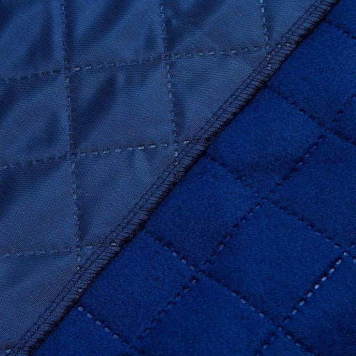 Плед для пикника Soft & Dry