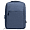 happy_gifts_dark_blue