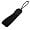 happy_gifts_black